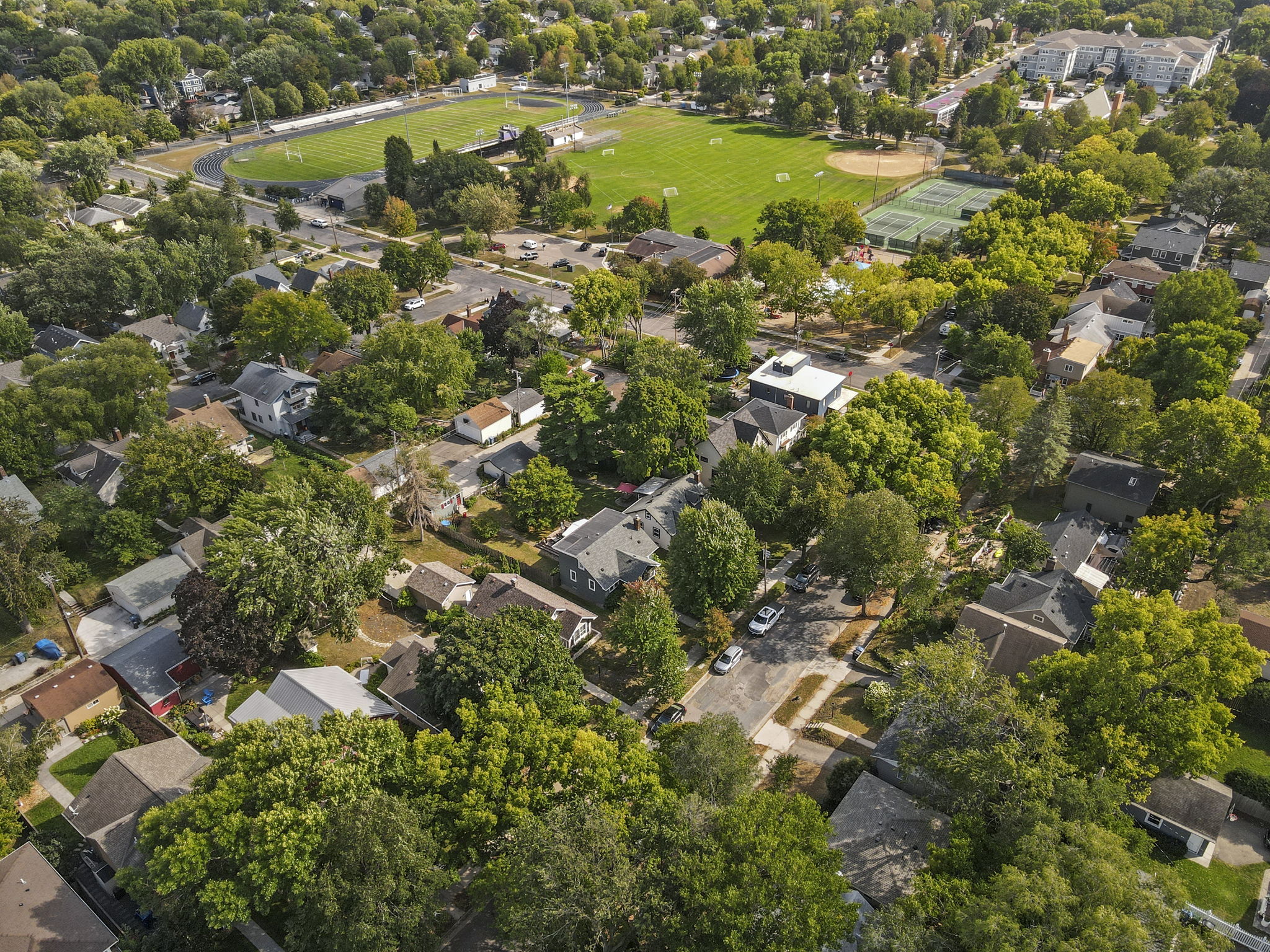 DJI_0067