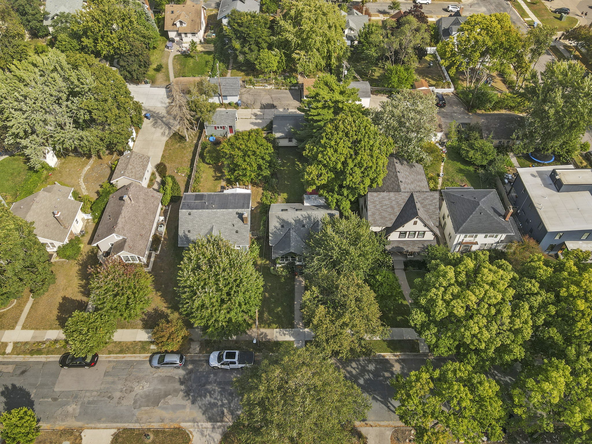 DJI_0073