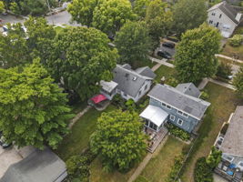 DJI_0091