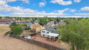 Aerial