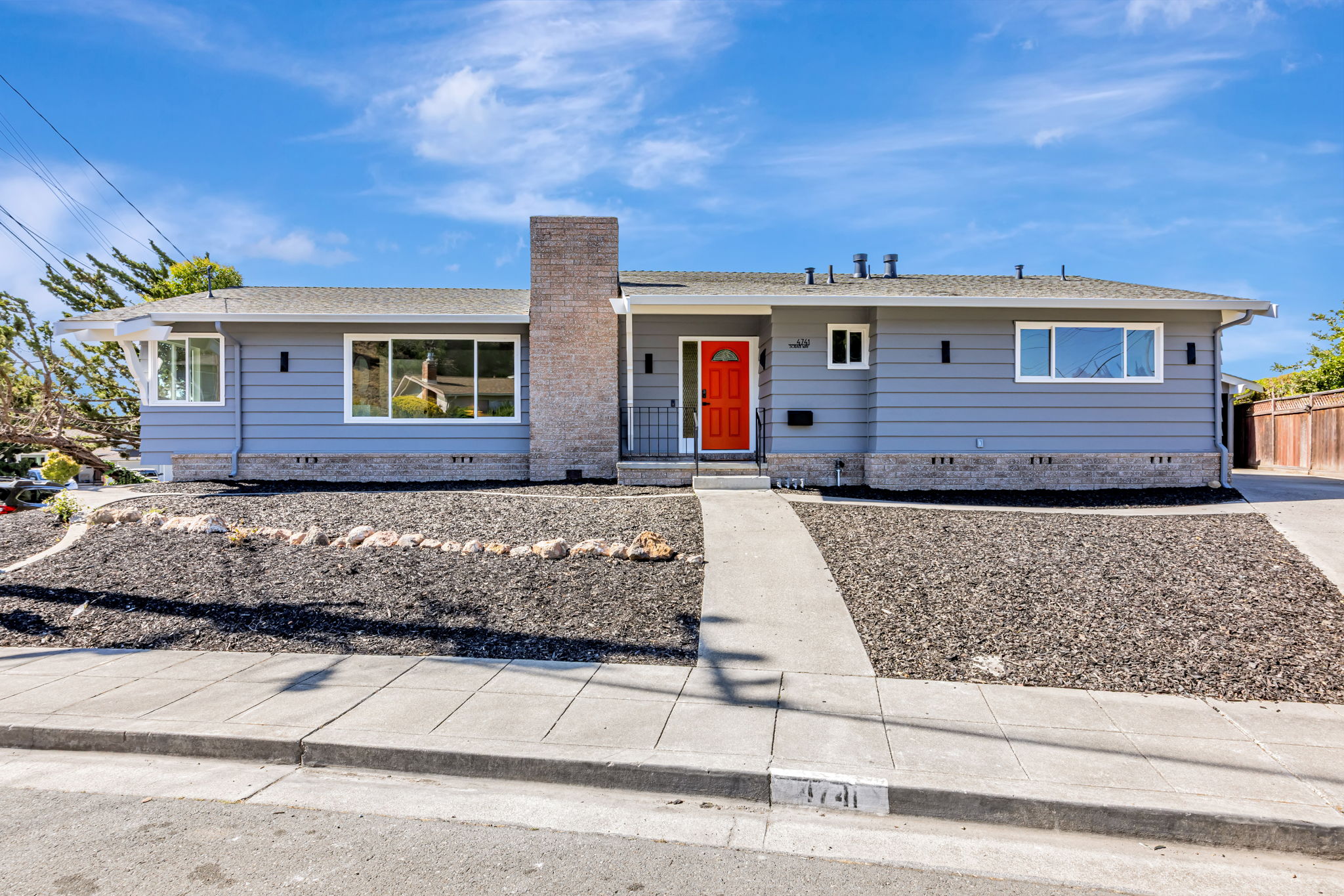 001_4741 Sorani Way