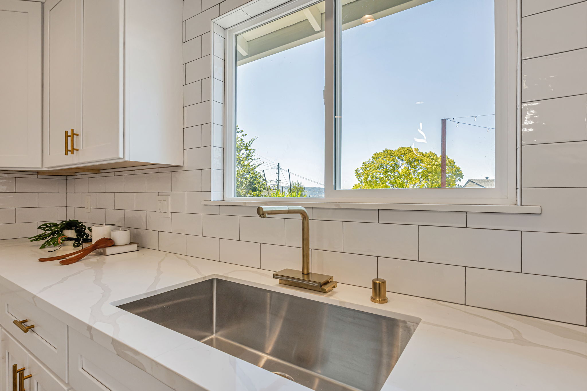 013_4741 Sorani Way