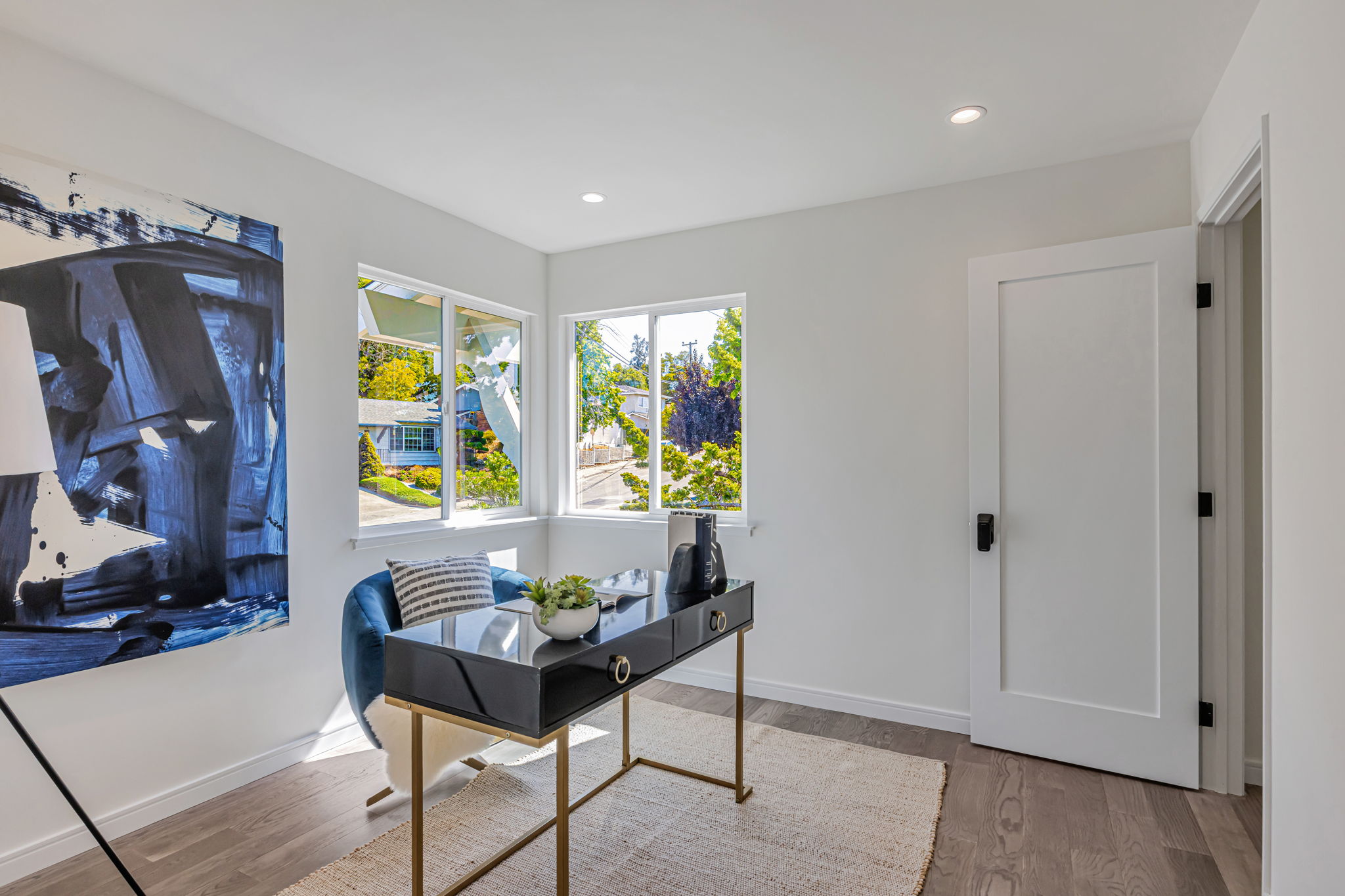 018_4741 Sorani Way