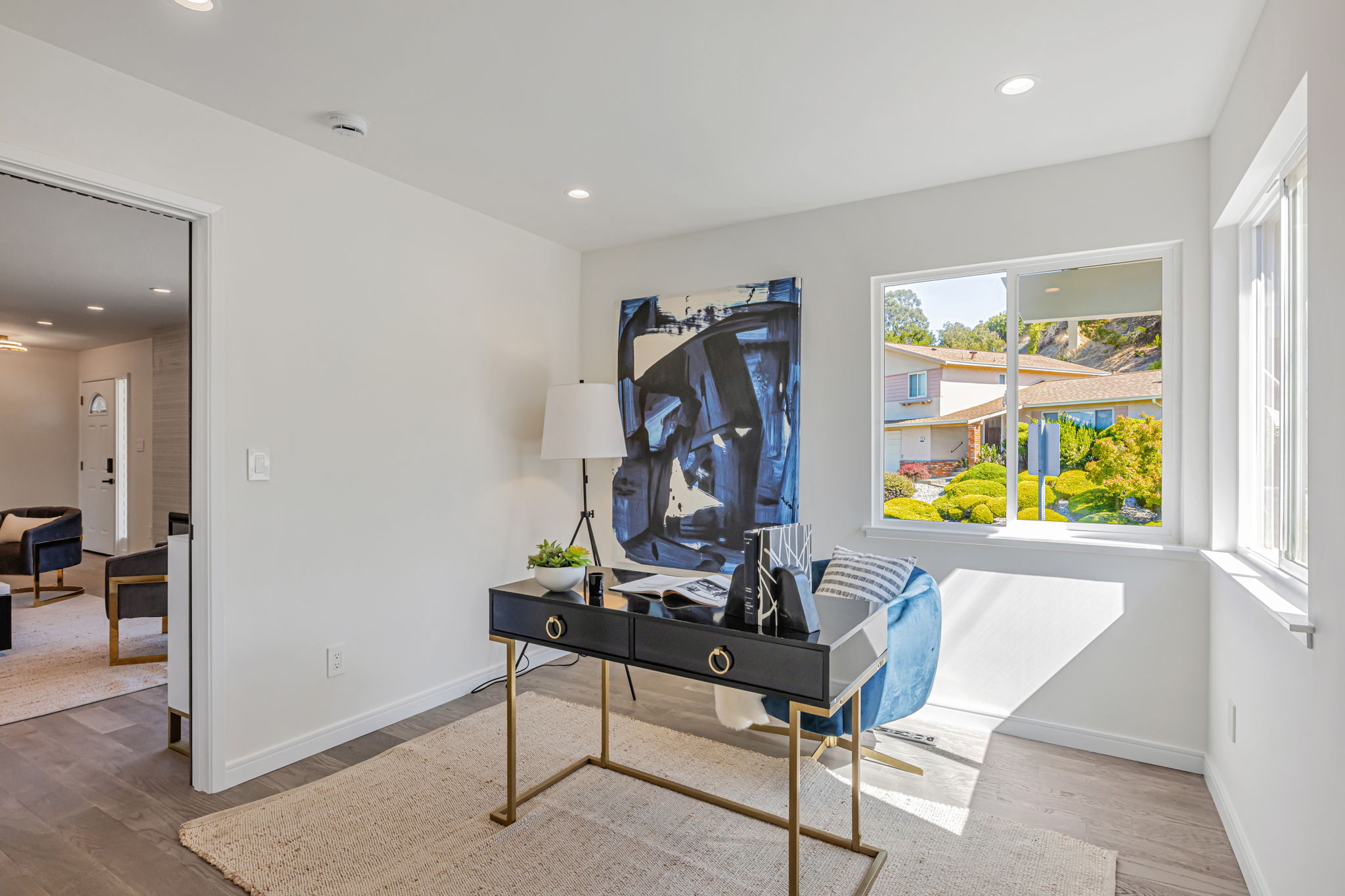 019_4741 Sorani Way