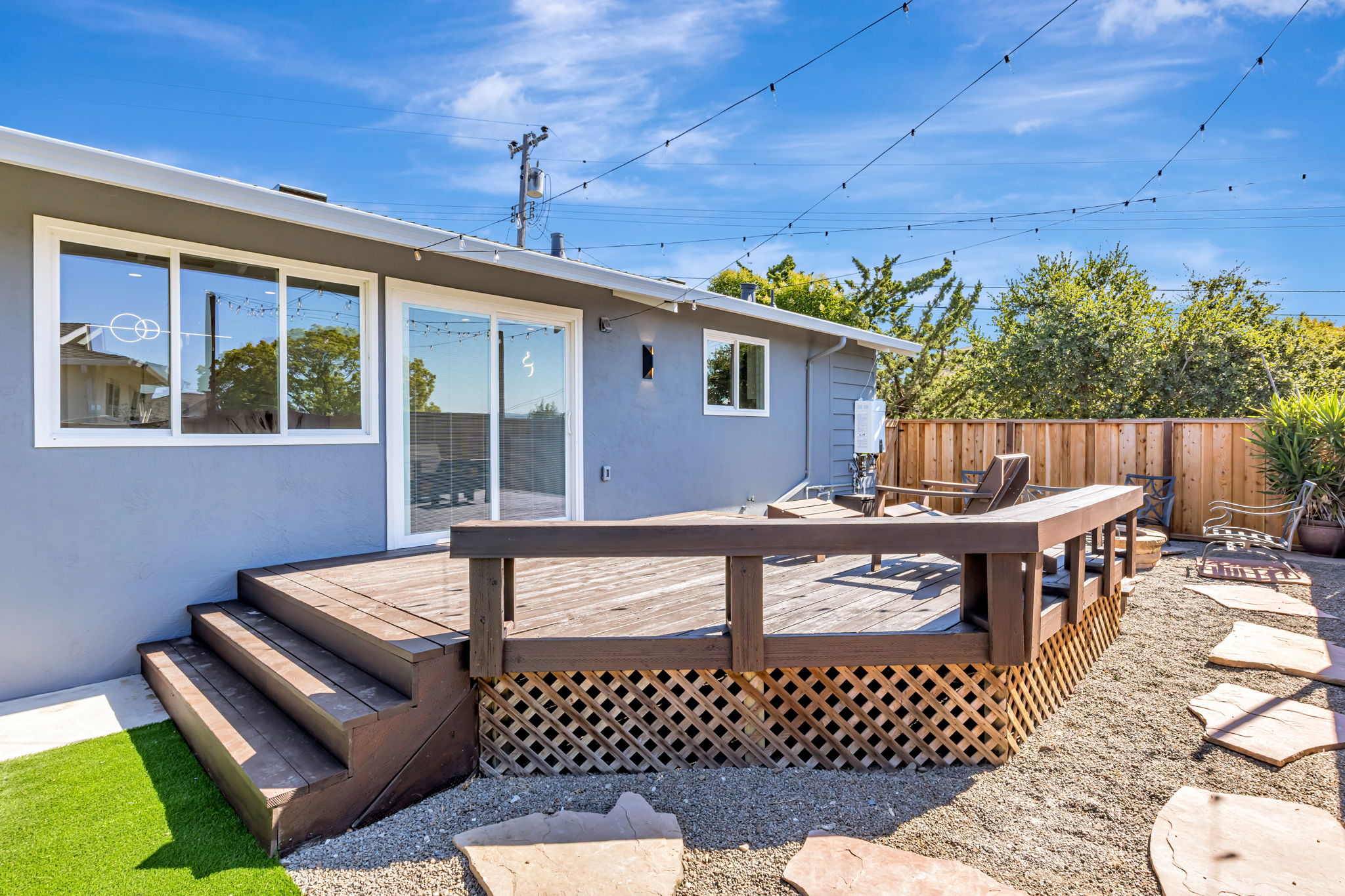 039_4741 Sorani Way