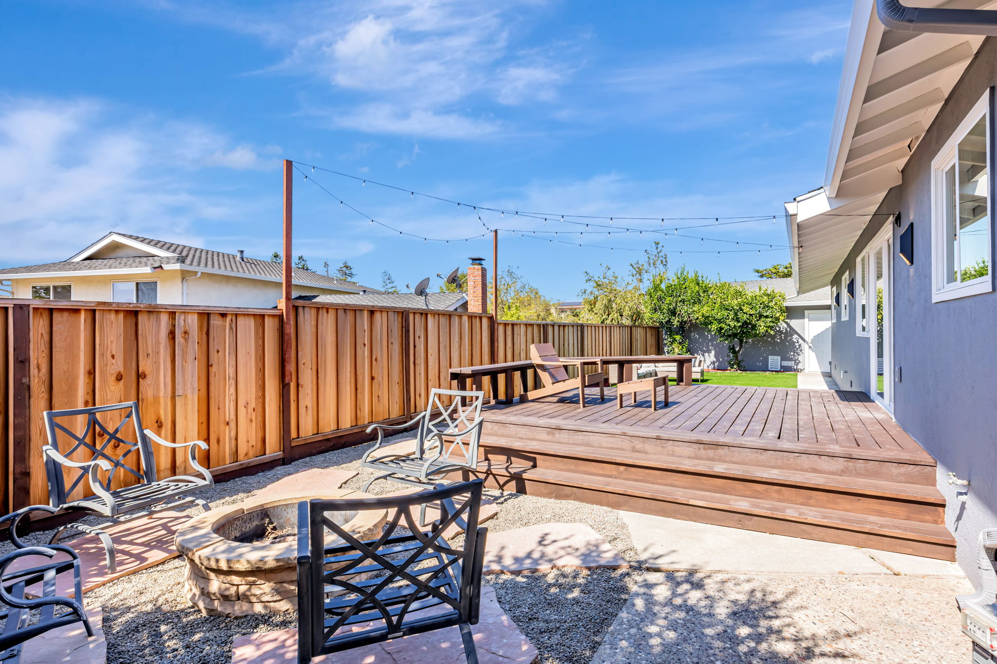 041_4741 Sorani Way