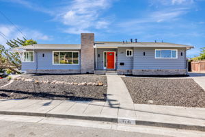 001_4741 Sorani Way