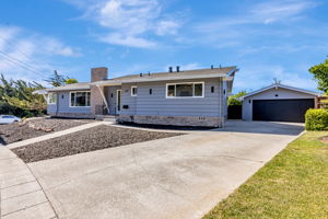 003_4741 Sorani Way