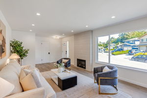 007_4741 Sorani Way