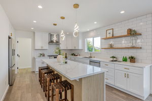 010_4741 Sorani Way