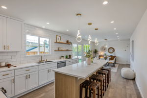 011_4741 Sorani Way