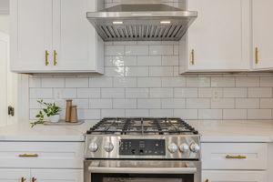 012_4741 Sorani Way