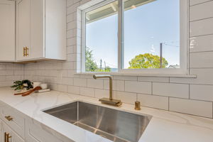 013_4741 Sorani Way