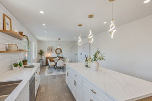 014_4741 Sorani Way