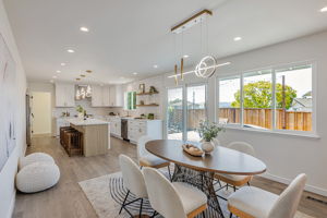 015_4741 Sorani Way