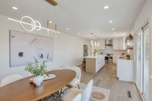 016_4741 Sorani Way