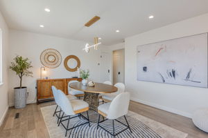 017_4741 Sorani Way