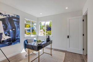018_4741 Sorani Way