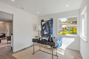 019_4741 Sorani Way