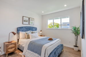 021_4741 Sorani Way