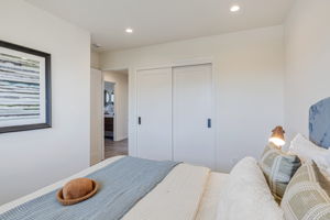 022_4741 Sorani Way