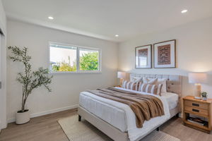 023_4741 Sorani Way