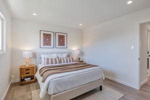 024_4741 Sorani Way