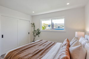 025_4741 Sorani Way