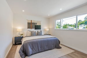 026_4741 Sorani Way