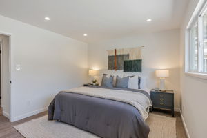 027_4741 Sorani Way