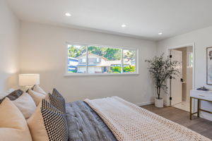028_4741 Sorani Way