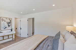 029_4741 Sorani Way
