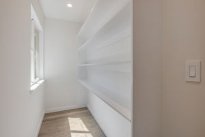 030_4741 Sorani Way