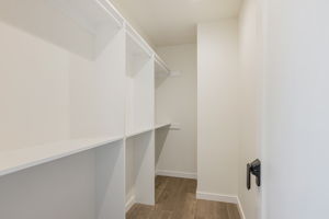 031_4741 Sorani Way