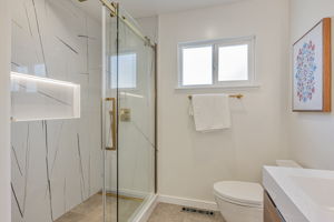 034_4741 Sorani Way