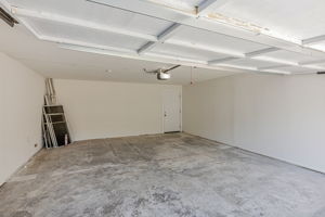036_4741 Sorani Way