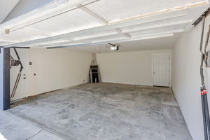 037_4741 Sorani Way