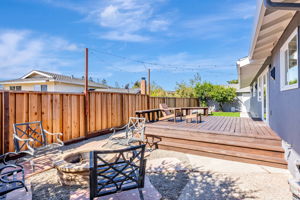 041_4741 Sorani Way