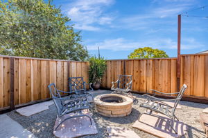 042_4741 Sorani Way