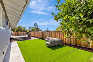 043_4741 Sorani Way