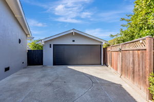 046_4741 Sorani Way