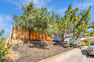 047_4741 Sorani Way