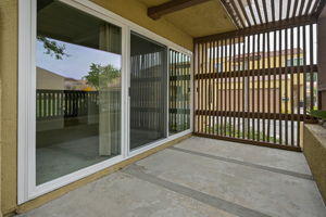 Cardena_28
