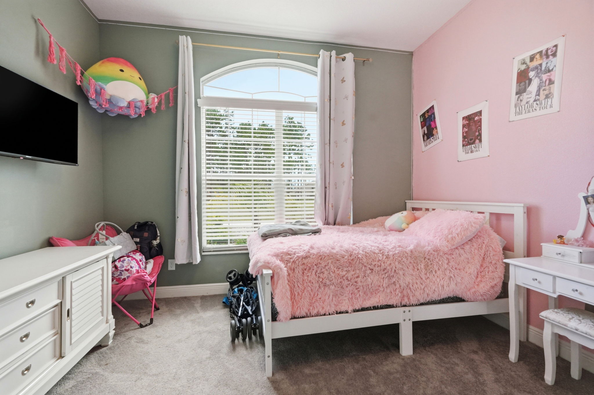  Photo 23