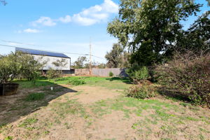 Photo 33