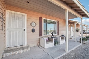 47435 N Meander Rd-010.jpg