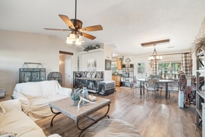 47435 N Meander Rd-012.jpg