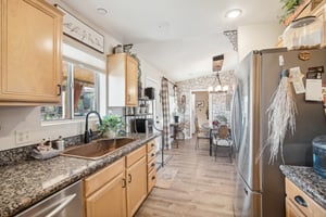 47435 N Meander Rd-017.jpg