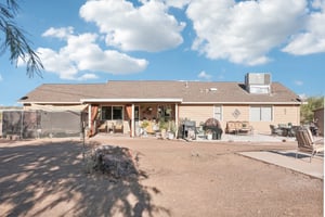 47435 N Meander Rd-029.jpg