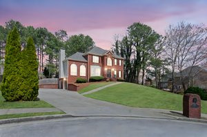 4744 Kendra Ct Douglasville GA 30135_005 day to dusk.jpeg